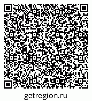 79064640207