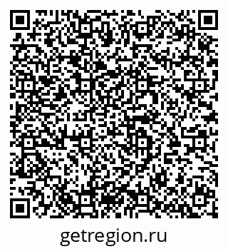 79064640209