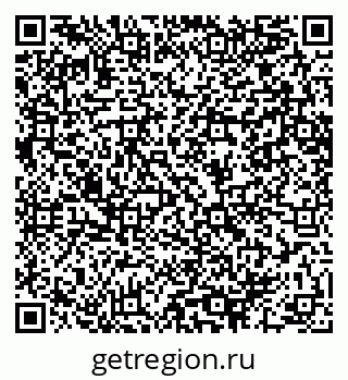 79064640210