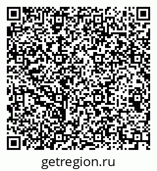 79064640211