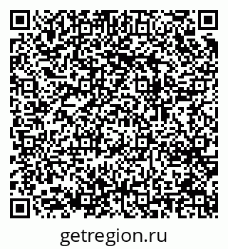 79064640212