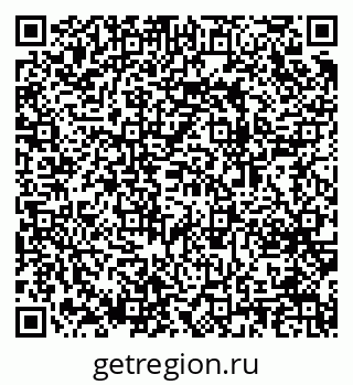 79064640213