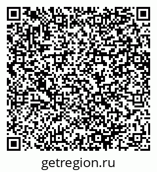 79064640214