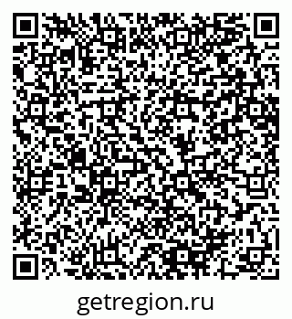 79064640216