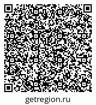 79064640217