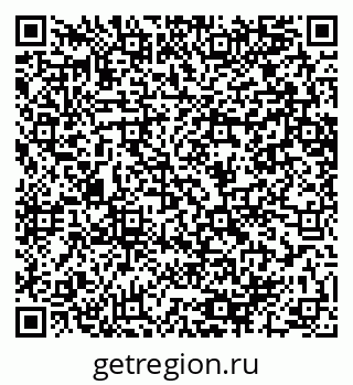 79064640218
