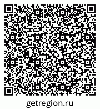 79064640219