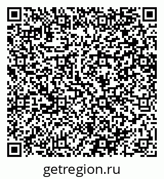 79064640220