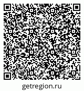 79064640222