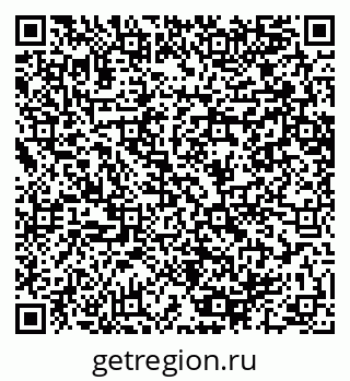79064640224