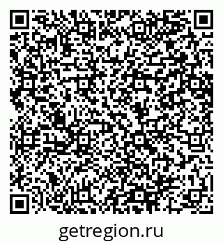 79064640225