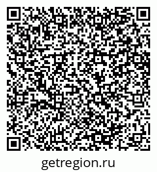 79064640226