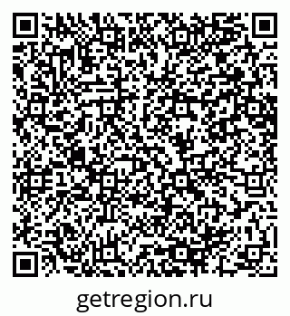 79064640228