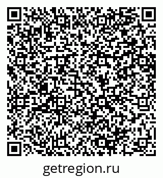 79064640229