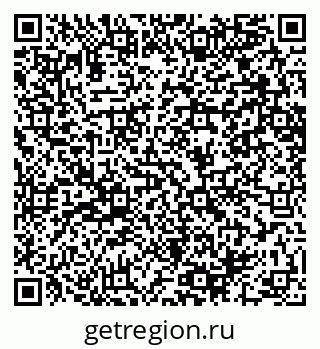 79064640230