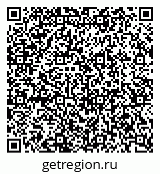 79064640231