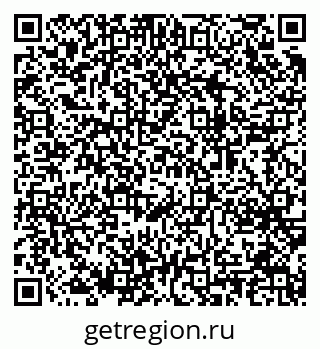 79064640232