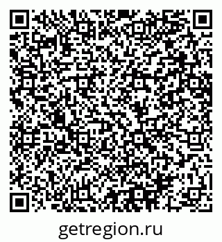 79064640233