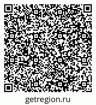 79064640234
