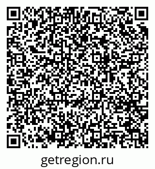 79064640235