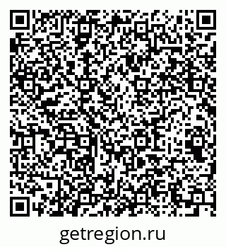 79064640236