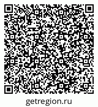 79064640239