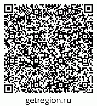 79064640244