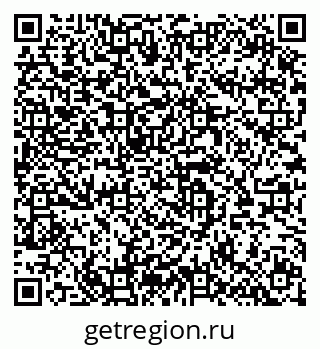 79064640245