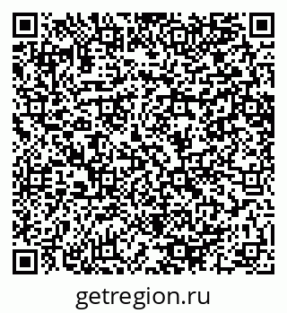 79064640246