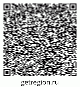 79064640247