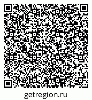 79064640248