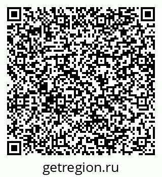 79064640249