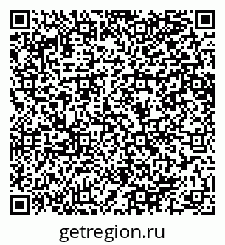 79064640250