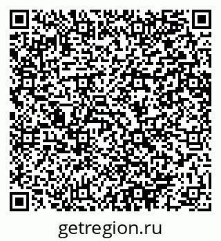 79064640251
