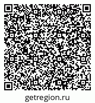 79064640252