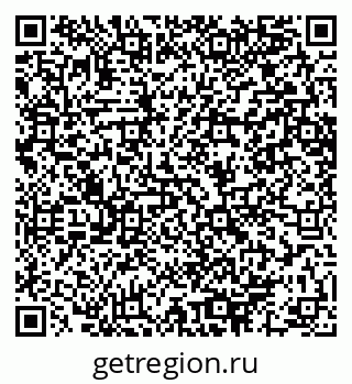 79064640253