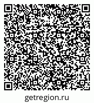 79064640254