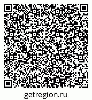 79064640256