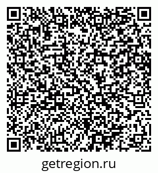 79064640257