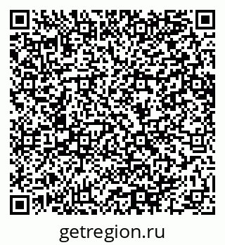 79064640260