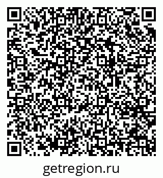 79064640262