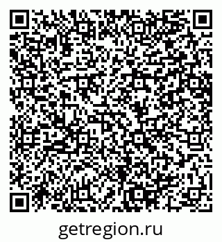 79064640264