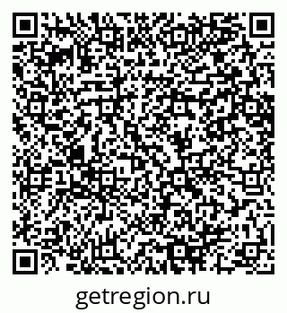 79064640265