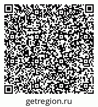79064640266