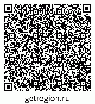 79064640267