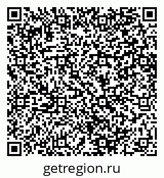 79064640268