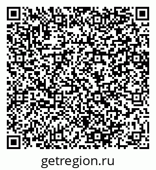 79064640269