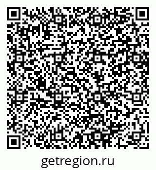79064640270