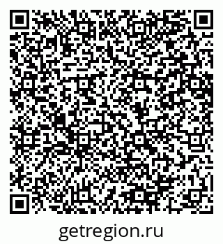 79064640272
