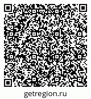 79064640273